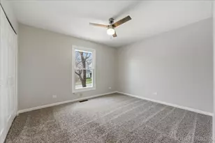 417 Cambridge Way, Bolingbrook, IL 60440 - Photo 23
