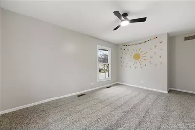417 Cambridge Way, Bolingbrook, IL 60440 - Photo 21