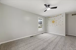 417 Cambridge Way, Bolingbrook, IL 60440 - Photo 21