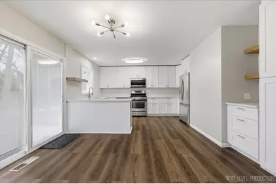 417 Cambridge Way, Bolingbrook, IL 60440 - Photo 13