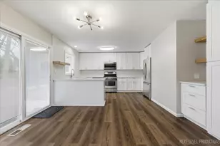 417 Cambridge Way, Bolingbrook, IL 60440 - Photo 13