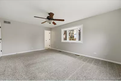417 Cambridge Way, Bolingbrook, IL 60440 - Photo 17