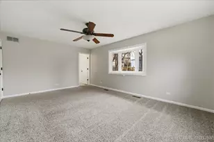 417 Cambridge Way, Bolingbrook, IL 60440 - Photo 17