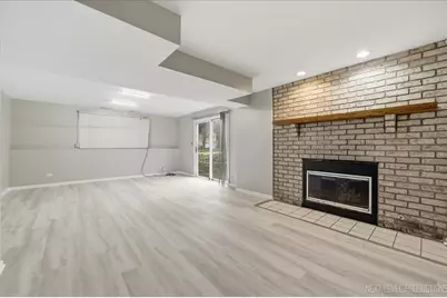 417 Cambridge Way, Bolingbrook, IL 60440 - Photo 25