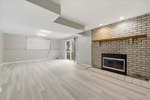 417 Cambridge Way, Bolingbrook, IL 60440 - Photo 25