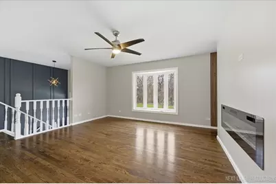 417 Cambridge Way, Bolingbrook, IL 60440 - Photo 5