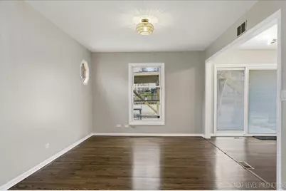 417 Cambridge Way, Bolingbrook, IL 60440 - Photo 7