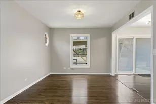 417 Cambridge Way, Bolingbrook, IL 60440 - Photo 7