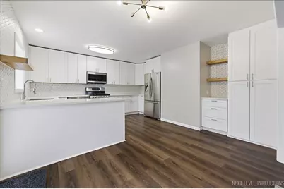 417 Cambridge Way, Bolingbrook, IL 60440 - Photo 11