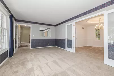 3 Shagbark Court, Bloomington, IL 61701 - Photo 7