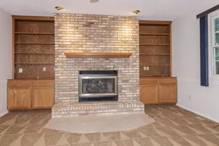 3 Shagbark Ct, Bloomington, IL 61701 - Photo 17