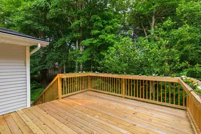 3 Shagbark Court, Bloomington, IL 61701 - Photo 47