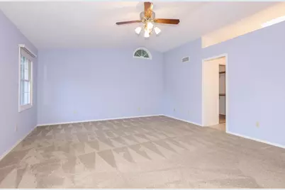 3 Shagbark Court, Bloomington, IL 61701 - Photo 23