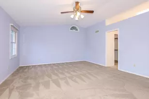 3 Shagbark Ct, Bloomington, IL 61701 - Photo 23
