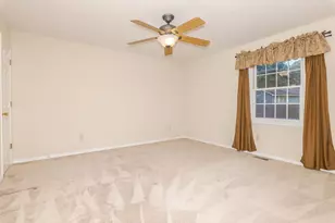 3 Shagbark Ct, Bloomington, IL 61701 - Photo 37