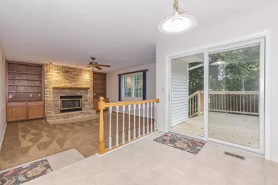 3 Shagbark Court, Bloomington, IL 61701 - Photo 11