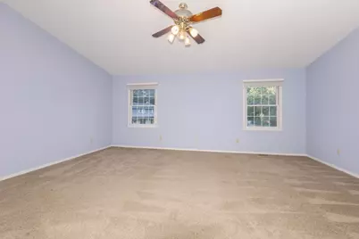 3 Shagbark Court, Bloomington, IL 61701 - Photo 25