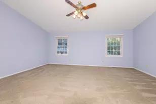 3 Shagbark Ct, Bloomington, IL 61701 - Photo 25