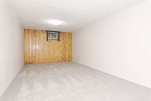 3 Shagbark Ct, Bloomington, IL 61701 - Photo 41