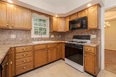 3 Shagbark Court, Bloomington, IL 61701 - Photo 13