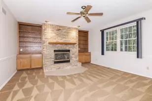 3 Shagbark Ct, Bloomington, IL 61701 - Photo 15