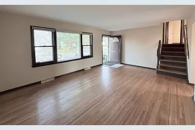 19816 Orchard Avenue, Lynwood, IL 60411 - Photo 3
