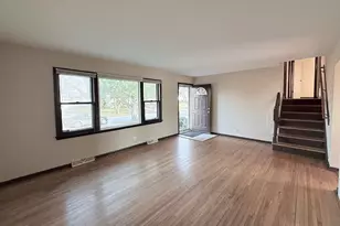 19816 Orchard Ave, Lynwood, IL 60411 - Photo 3