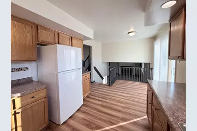 19816 Orchard Avenue, Lynwood, IL 60411 - Photo 7