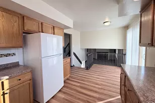 19816 Orchard Ave, Lynwood, IL 60411 - Photo 7