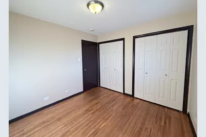 19816 Orchard Avenue, Lynwood, IL 60411 - Photo 15
