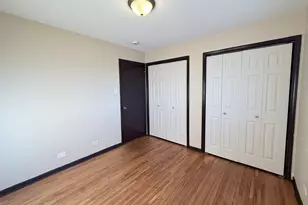 19816 Orchard Ave, Lynwood, IL 60411 - Photo 15