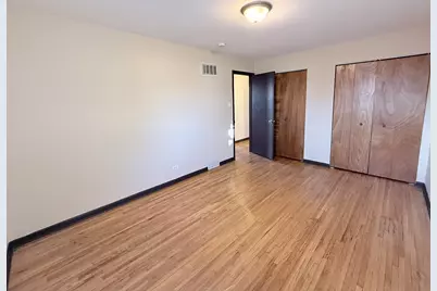 19816 Orchard Avenue, Lynwood, IL 60411 - Photo 11