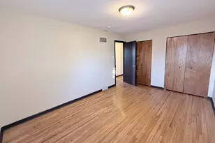 19816 Orchard Ave, Lynwood, IL 60411 - Photo 11