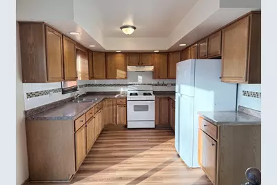 19816 Orchard Avenue, Lynwood, IL 60411 - Photo 5