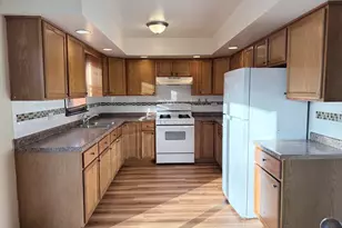 19816 Orchard Ave, Lynwood, IL 60411 - Photo 5
