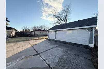 19816 Orchard Avenue, Lynwood, IL 60411 - Photo 23