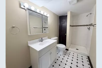 19816 Orchard Avenue, Lynwood, IL 60411 - Photo 19