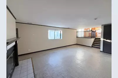 19816 Orchard Avenue, Lynwood, IL 60411 - Photo 17