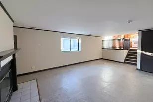 19816 Orchard Ave, Lynwood, IL 60411 - Photo 17