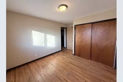 19816 Orchard Avenue, Lynwood, IL 60411 - Photo 13