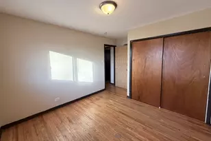 19816 Orchard Ave, Lynwood, IL 60411 - Photo 13