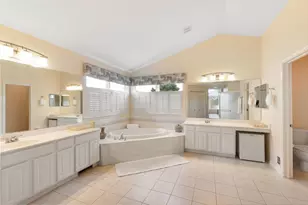 1675 Seaton Ln, Elgin, IL 60123 - Photo 13