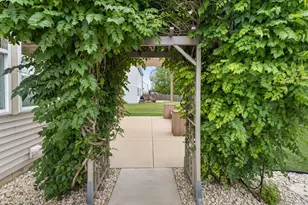1675 Seaton Ln, Elgin, IL 60123 - Photo 21