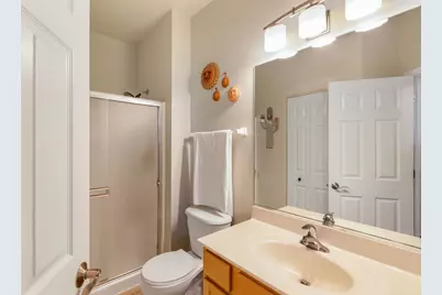 1675 Seaton Lane, Elgin, IL 60123 - Photo 11