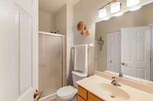 1675 Seaton Ln, Elgin, IL 60123 - Photo 11