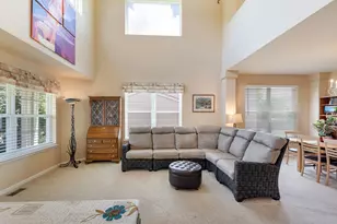 1675 Seaton Ln, Elgin, IL 60123 - Photo 3