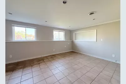 18018 Chantilly Lane, Hazel Crest, IL 60429 - Photo 15
