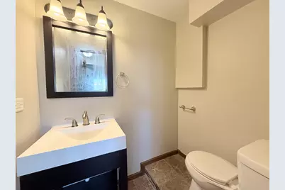 18018 Chantilly Lane, Hazel Crest, IL 60429 - Photo 13
