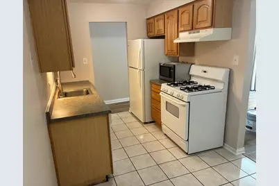 4616 Maple Avenue #1A, Brookfield, IL 60513 - Photo 5