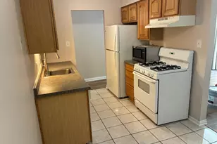 4616 Maple Ave, Brookfield, IL 60513 - Photo 5